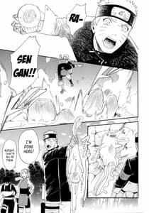 Page 3: 002.jpg | 1 2 | View Page!