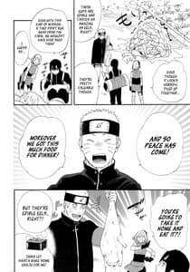 Page 4: 003.jpg | 1 2 | View Page!