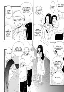 Page 8: 007.jpg | 1 2 | View Page!