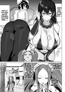 Page 4: 003.jpg | 1 2 3 4 Hai! Oshasei | View Page!