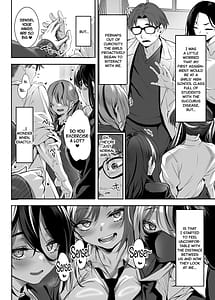 Page 13: 012.jpg | 2-nen E-gumi Zenin Succubus Shusseki Bangou 5-ban Onihara Mei no Baai | View Page!