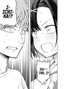 Page 7: 006.jpg | 2-nen c-gumi gakuen oppabu no cast ni imouto ga ita | View Page!