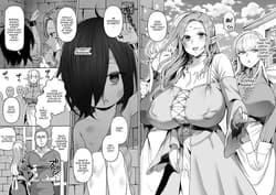 Page 3: 002.jpg | 200-Nen Mo no Shojo Eelf Shota wo Kau | View Page!