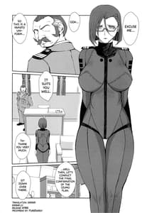 Page 2: 001.jpg | 2199-nen no Niimi Kaoru | View Page!