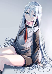 Page 12: 011.jpg | 25-Ji Kanade Ijiri | View Page!