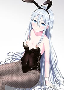 Page 13: 012.jpg | 25-Ji Kanade Ijiri | View Page!