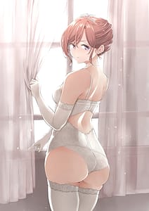 Page 2: 001.jpg | 283 chronicle | View Page!