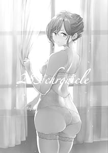 Page 3: 002.jpg | 283 chronicle | View Page!