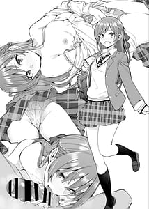 Page 7: 006.jpg | 283 chronicle | View Page!