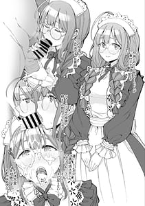 Page 9: 008.jpg | 283 chronicle | View Page!