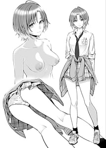 Page 10: 009.jpg | 283 chronicle | View Page!