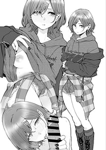 Page 11: 010.jpg | 283 chronicle | View Page!