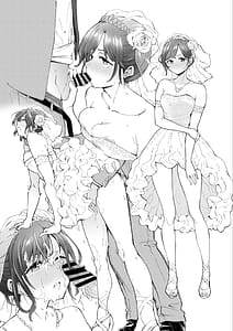 Page 15: 014.jpg | 283 chronicle | View Page!