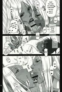 Page 12: 011.jpg | 29 Kaiten Sakusei Yuugi Milking Game JK | View Page!