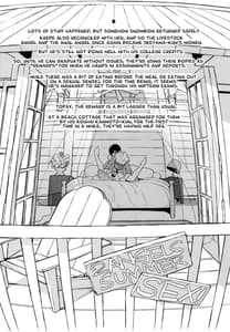 Page 3: 002.jpg | 2ANGELS SUMMER SEX! | View Page!