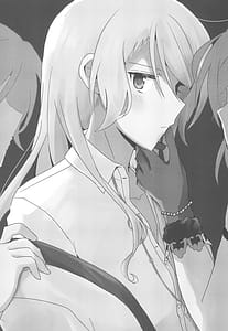 Page 3: 002.jpg | 2H1S | View Page!