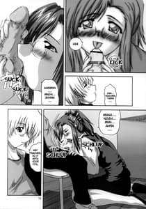 Page 14: 013.jpg | 2STROKE RMX | View Page!