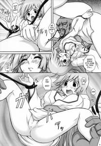 Page 5: 004.jpg | 2Stroke RL | View Page!