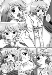 Page 10: 009.jpg | 2Stroke RL | View Page!