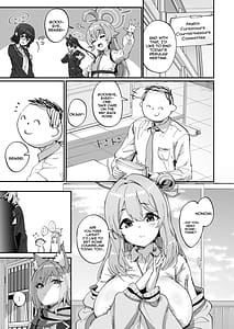Page 2: 001.jpg | 2 Nensei Archive | View Page!