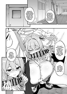 Page 3: 002.jpg | 2 Nensei Archive | View Page!
