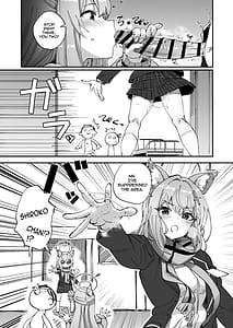 Page 4: 003.jpg | 2 Nensei Archive | View Page!