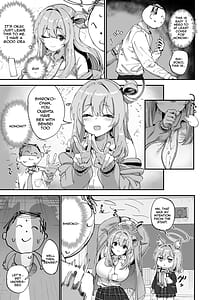 Page 6: 005.jpg | 2 Nensei Archive | View Page!