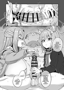 Page 7: 006.jpg | 2 Nensei Archive | View Page!