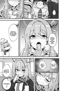 Page 10: 009.jpg | 2 Nensei Archive | View Page!