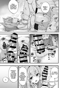 Page 12: 011.jpg | 2 Nensei Archive | View Page!