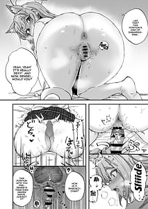 Page 13: 012.jpg | 2 Nensei Archive | View Page!