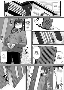 Page 15: 014.jpg | 2m no Toshishita Kanojo | View Page!