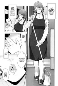 Page 4: 003.jpg | 2nDsukebe | View Page!