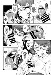 Page 9: 008.jpg | 2nDsukebe | View Page!