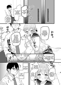 Page 15: 014.jpg | 3-tsuki 24-nichi Hufumi wa Shojo de Hanakunarimasu | View Page!