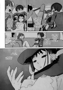 Page 5: 004.jpg | 3ANGELS SHORT Full Blossom 03 | View Page!