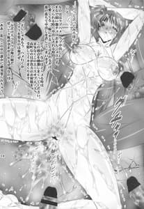 Page 13: 012.jpg | 3 Taichou Kousoku Choukyou 2 | View Page!