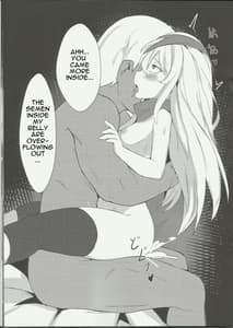 Page 10: 009.jpg | 404 -ERROR | View Page!