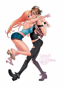 Page 4: 003.jpg | 5TSFMONOGATARI | View Page!