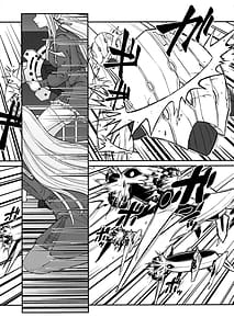 Page 15: 014.jpg | 5days later | View Page!