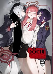 Page 1: 000.jpg | 68cm Outlaw | View Page!