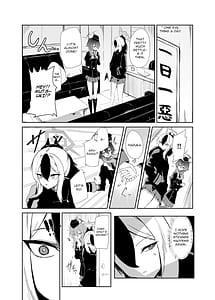 Page 2: 001.jpg | 68cm Outlaw | View Page!