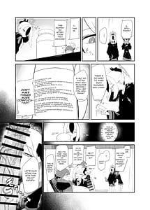 Page 4: 003.jpg | 68cm Outlaw | View Page!