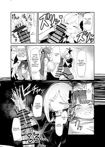 Page 6: 005.jpg | 68cm Outlaw | View Page!