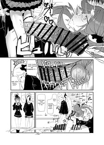 Page 9: 008.jpg | 68cm Outlaw | View Page!