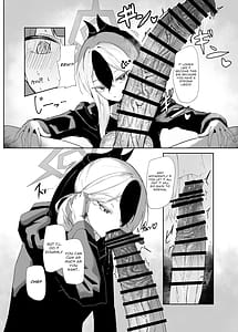 Page 11: 010.jpg | 68cm Outlaw | View Page!