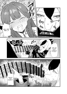 Page 12: 011.jpg | 68cm Outlaw | View Page!