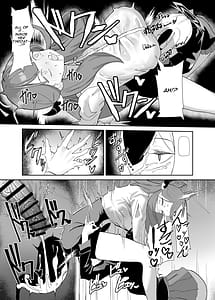 Page 14: 013.jpg | 68cm Outlaw | View Page!