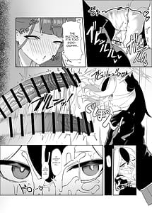 Page 15: 014.jpg | 68cm Outlaw | View Page!