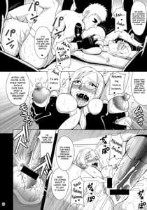 Page 9: 008.jpg | 72 Hours Later | View Page!